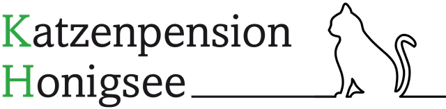 Katzenpension Honigsee